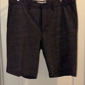 Travis Mathew shorts 10” inseam